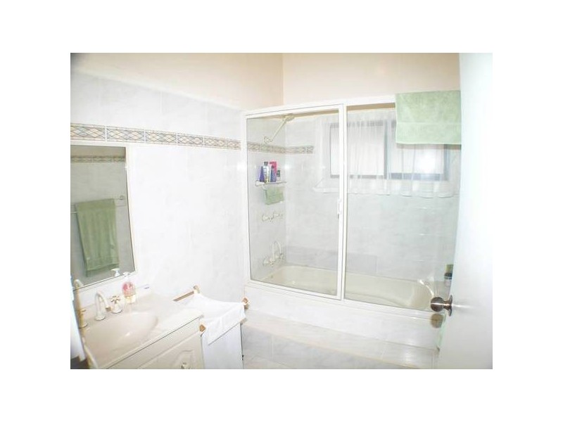 23 Griffin Avenue, Griffith NSW 2680