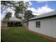 23 Griffin Avenue, Griffith NSW 2680