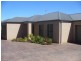 8/B Theeuff Place, Griffith NSW 2680
