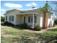 House 1/1189 Walla Avenue, Griffith NSW 2680