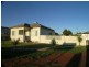 50/A Mirrool Avenue, Yenda NSW 2681