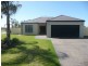 18 Little Road, Griffith NSW 2680