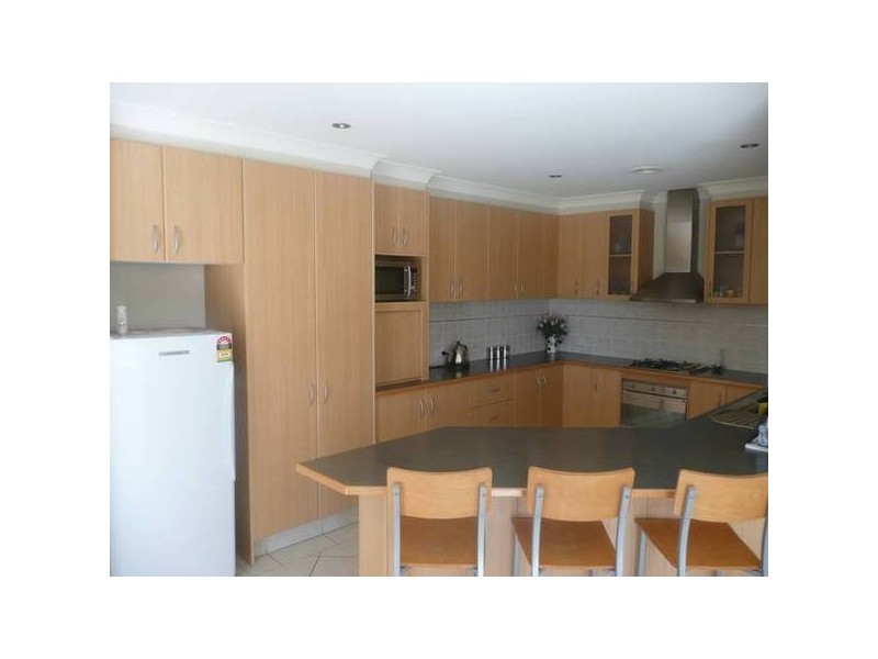 18 Little Road, Griffith NSW 2680