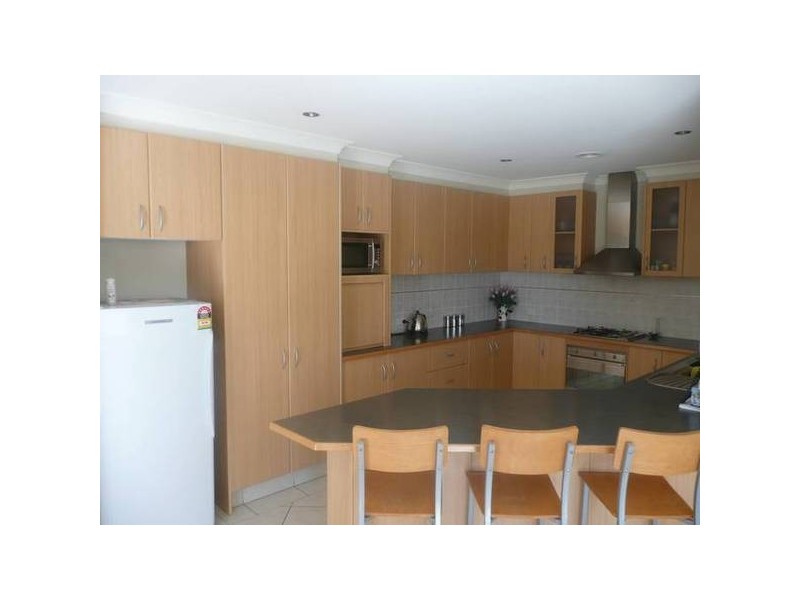 18 Little Road, Griffith NSW 2680