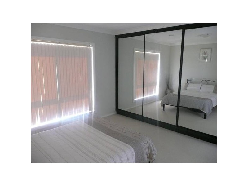 18 Little Road, Griffith NSW 2680