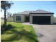 18 Little Road, Griffith NSW 2680
