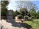 34 Lawford Crescent, Griffith NSW 2680