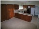 34 Lawford Crescent, Griffith NSW 2680