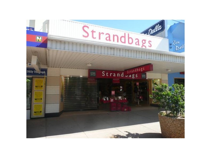 274 Banna Avenue, Griffith NSW 2680