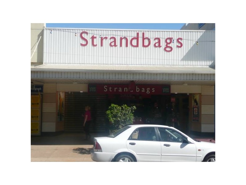 274 Banna Avenue, Griffith NSW 2680