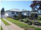 113 Macarthur Street, Griffith NSW 2680