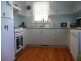 113 Macarthur Street, Griffith NSW 2680