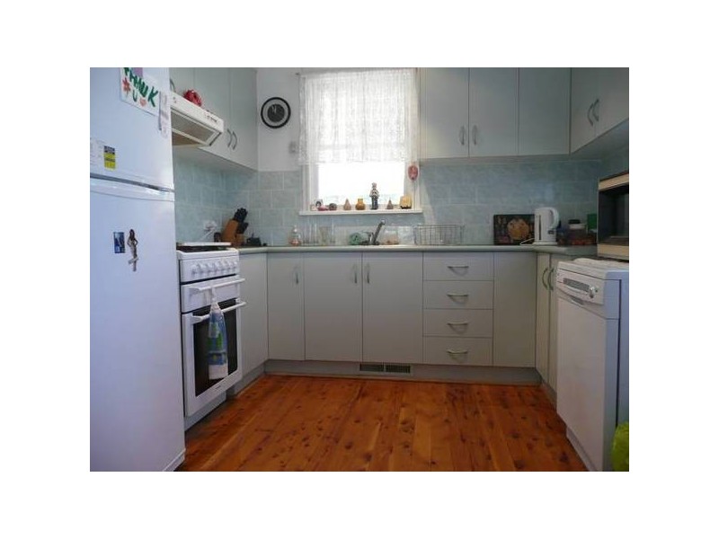 113 Macarthur Street, Griffith NSW 2680