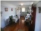 113 Macarthur Street, Griffith NSW 2680