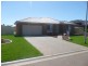 18 Simona Close, Griffith NSW 2680