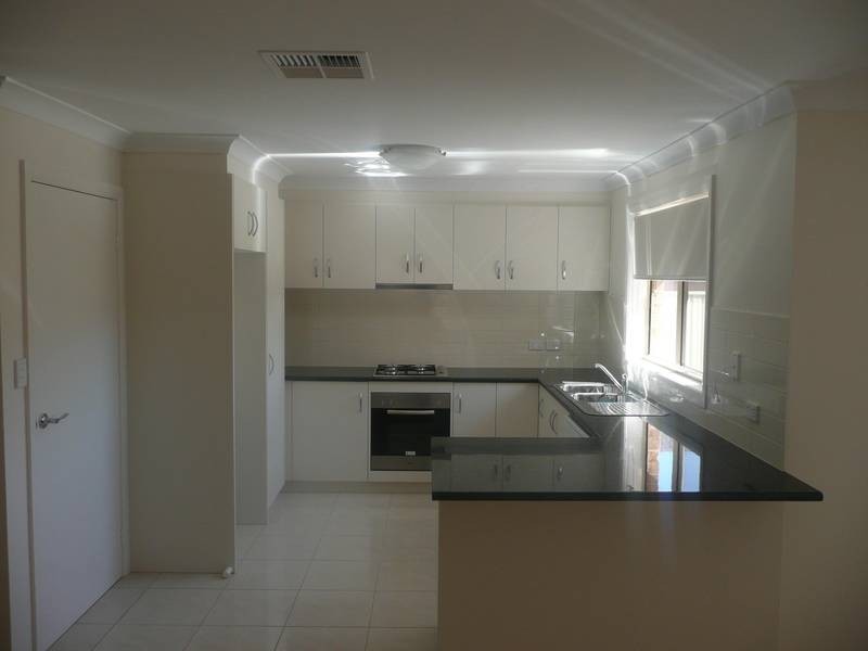 18 Simona Close, Griffith NSW 2680