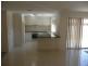 18 Simona Close, Griffith NSW 2680