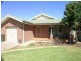 1&2/24 Dickson Road, Griffith NSW 2680