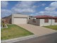 30 Calabria Road, Griffith NSW 2680
