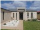 30 Calabria Road, Griffith NSW 2680