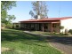 1352 Rodgers Road, Yenda NSW 2681