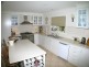 1352 Rodgers Road, Yenda NSW 2681