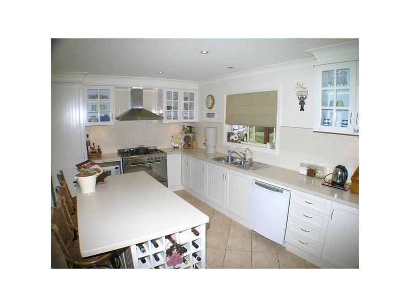 1352 Rodgers Road, Yenda NSW 2681