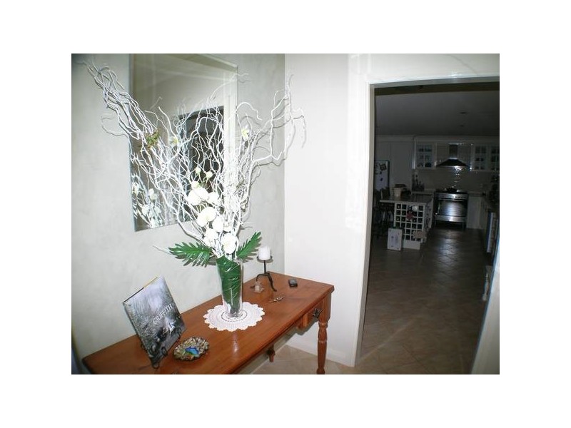 1352 Rodgers Road, Yenda NSW 2681
