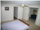 1352 Rodgers Road, Yenda NSW 2681