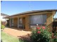 66 Blumer Avenue, Griffith NSW 2680