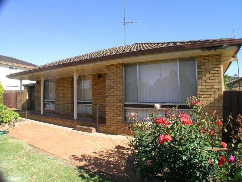 66 Blumer Avenue, Griffith NSW 2680