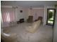 66 Blumer Avenue, Griffith NSW 2680
