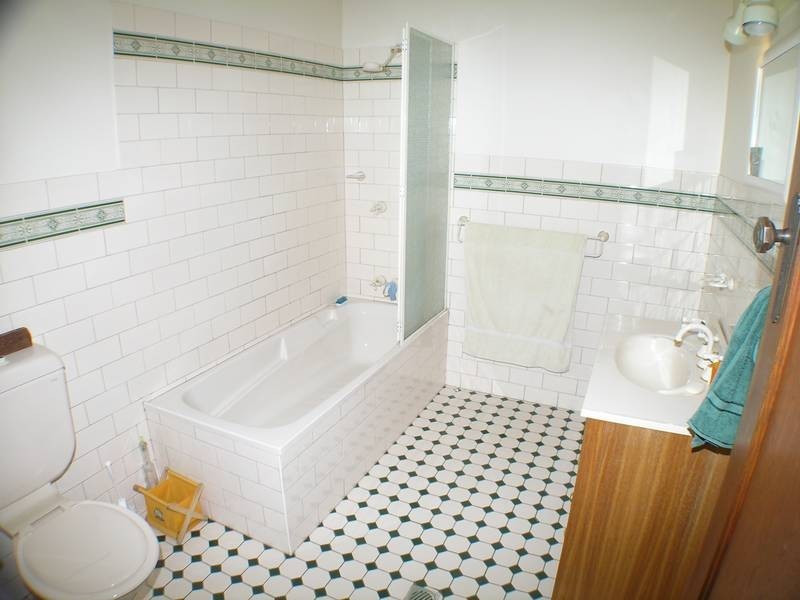 42 Binya Street, Griffith NSW 2680