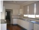 42 Binya Street, Griffith NSW 2680