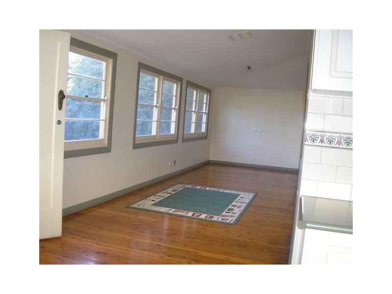 42 Binya Street, Griffith NSW 2680