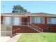 46 Ross Crescent, Griffith NSW 2680
