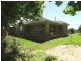 1239 Spence Road, Griffith NSW 2680