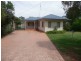 26 Evatt Street, Griffith NSW 2680