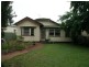 42 Binya Street, Griffith NSW 2680