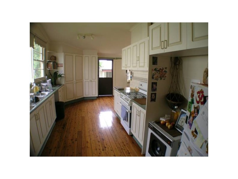42 Binya Street, Griffith NSW 2680