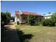70 Bromfield Street, Griffith NSW 2680
