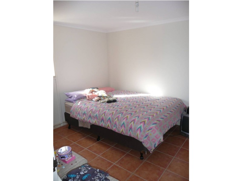 70A Bromfield Street, Griffith NSW 2680