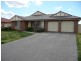 39 Foreshaw Avenue, Griffith NSW 2680