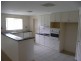 39 Foreshaw Avenue, Griffith NSW 2680