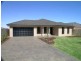 81 Clifton Boulevard, Griffith NSW 2680