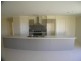 81 Clifton Boulevard, Griffith NSW 2680