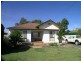 33 Dredge Street, Yenda NSW 2681