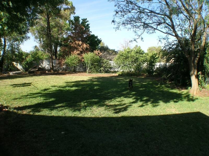 33 Dredge Street, Yenda NSW 2681