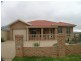 7 Melissa Place, Griffith NSW 2680