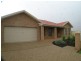 104 Hilliam Drive, Griffith NSW 2680